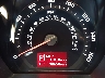 KNDPBCAC3E7****** Salvamento 2014 Kia Sportage en High Desert
