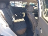 KNDPBCAC3E7****** Destrozados 2014 Kia Sportage en High Desert