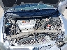2HGFG21528H****** Repairable 2008 Honda Civic in North Hollywood