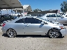 2HGFG21528H****** Used 2008 Honda Civic in California State