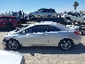 2HGFG21528H****** Repairable 2008 Honda Civic in California State