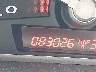 2HGFG21528H****** Salvage 2008 Honda Civic
