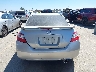 2HGFG21528H****** Wrecked 2008 Honda Civic