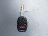 2HGFG21528H****** Salvage 2008 Honda Civic in California State