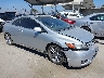 2HGFG21528H****** Salvage and Wrecked 2008 Honda Civic in North Hollywood