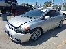 2HGFG21528H****** Used and Repairable 2008 Honda Civic in North Hollywood