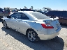 2HGFG21528H****** Salvage and Repairable 2008 Honda Civic in North Hollywood