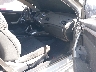2HGFG21528H****** Used and Repairable 2008 Honda Civic in California State