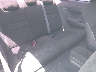 2HGFG21528H****** Wrecked 2008 Honda Civic in North Hollywood