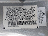 2HGFG21528H****** Used 2008 Honda Civic in North Hollywood