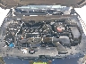 1HGCV1F32LA****** Repairable 2020 Honda Accord in Dallas