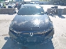 1HGCV1F32LA****** Wrecked 2020 Honda Accord in Texas State