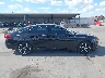 1HGCV1F32LA****** Used 2020 Honda Accord in Texas State
