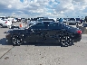 1HGCV1F32LA****** Repairable 2020 Honda Accord in Texas State