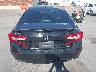 1HGCV1F32LA****** Wrecked 2020 Honda Accord