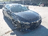 1HGCV1F32LA****** Salvage and Wrecked 2020 Honda Accord in Dallas