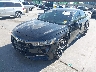 1HGCV1F32LA****** Used and Repairable 2020 Honda Accord in Dallas