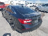 1HGCV1F32LA****** Salvage and Repairable 2020 Honda Accord in Dallas