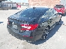 1HGCV1F32LA****** Salvage and Wrecked 2020 Honda Accord in Texas State