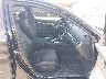 1HGCV1F32LA****** Used and Repairable 2020 Honda Accord in Texas State