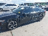 1HGCV1F32LA****** Salvage and Repairable 2020 Honda Accord in Texas State