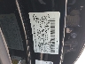 1HGCV1F32LA****** Used 2020 Honda Accord in Dallas