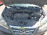 5FNRL38485B****** Reparables 2005 Honda Odyssey en Phoenix