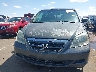 5FNRL38485B****** Destrozados 2005 Honda Odyssey en Estado de Arizona