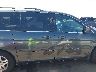 5FNRL38485B****** Usados 2005 Honda Odyssey en Estado de Arizona