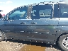 5FNRL38485B****** Reparables 2005 Honda Odyssey en Estado de Arizona
