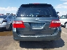 5FNRL38485B****** Destrozados 2005 Honda Odyssey