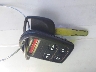 5FNRL38485B****** Salvamento 2005 Honda Odyssey en Estado de Arizona