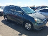 5FNRL38485B****** Salvamento y Destrozados 2005 Honda Odyssey en Phoenix