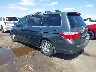 5FNRL38485B****** Salvamento y Reparables 2005 Honda Odyssey en Phoenix