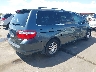 5FNRL38485B****** Salvamento y Destrozados 2005 Honda Odyssey en Estado de Arizona