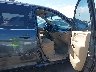 5FNRL38485B****** Usados y Reparables 2005 Honda Odyssey en Estado de Arizona