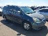 5FNRL38485B****** Salvamento y Reparables 2005 Honda Odyssey en Estado de Arizona