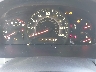 5FNRL38485B****** Salvamento 2005 Honda Odyssey en Phoenix