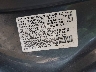 5FNRL38485B****** Usados 2005 Honda Odyssey en Phoenix