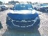 2GNAXKEV3K6****** Wrecked 2019 Chevrolet Equinox in Florida State