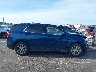 2GNAXKEV3K6****** Used 2019 Chevrolet Equinox in Florida State