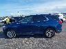 2GNAXKEV3K6****** Repairable 2019 Chevrolet Equinox in Florida State