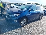 2GNAXKEV3K6****** Used and Repairable 2019 Chevrolet Equinox in Miami North