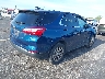 2GNAXKEV3K6****** Salvage and Wrecked 2019 Chevrolet Equinox in Florida State