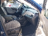 2GNAXKEV3K6****** Used and Repairable 2019 Chevrolet Equinox in Florida State