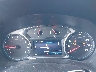 2GNAXKEV3K6****** Salvage 2019 Chevrolet Equinox in Miami North