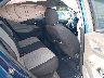 2GNAXKEV3K6****** Wrecked 2019 Chevrolet Equinox in Miami North