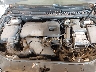 1G4GA5EC0BF****** Repairable 2011 Buick LaCrosse in Flint
