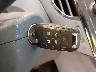 1G4GA5EC0BF****** Salvage 2011 Buick LaCrosse in Michigan State