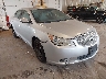 1G4GA5EC0BF****** Salvage and Wrecked 2011 Buick LaCrosse in Flint